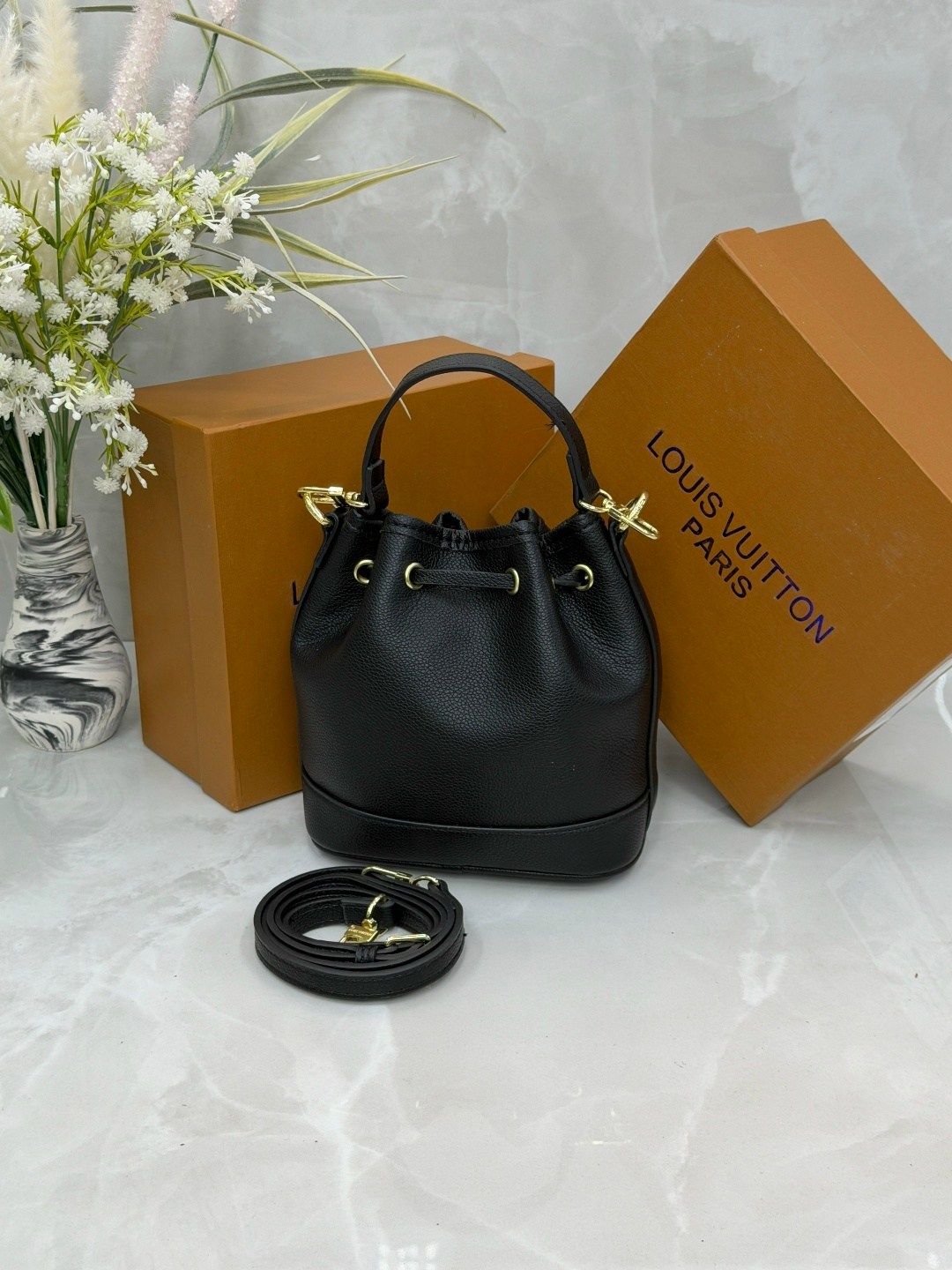 сумка ведро луи виттон,louis vuitton сумка на плечо,louis vuitton сумка,сумки,сумка