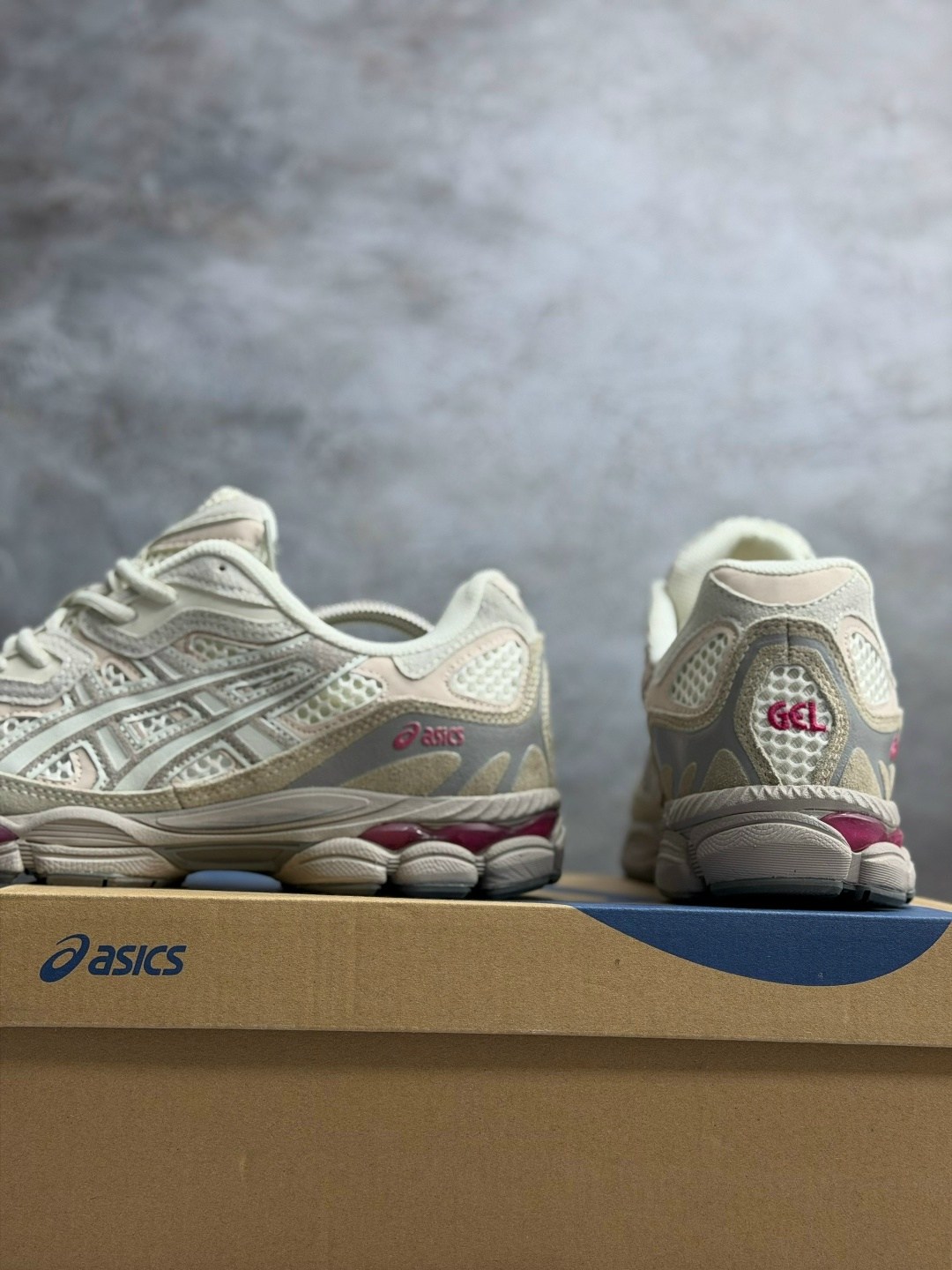кроссовки asics gel,кроссовки asics gel nyc,кроссовки asics,женские кроссовки asics,кроссовки