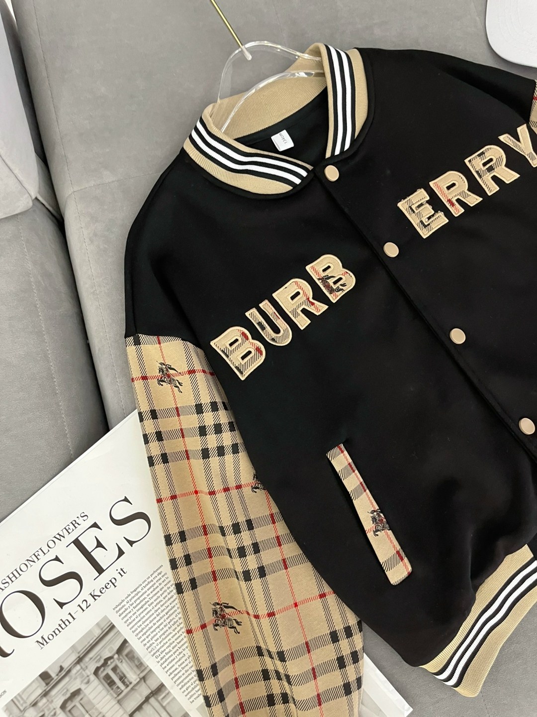 куртка burberry,бомбер burberry,куртка бомбер,бомбер для мальчика,бомбер детские