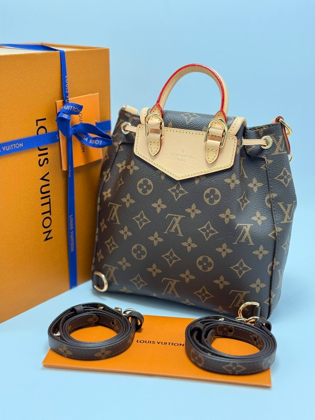 louis vuitton рюкзак louis vuitton,рюкзак louis vuitton,louis vuitton рюкзак луи виттон montsouris,сумка louis vuitton женская,сумкa louis vuitton