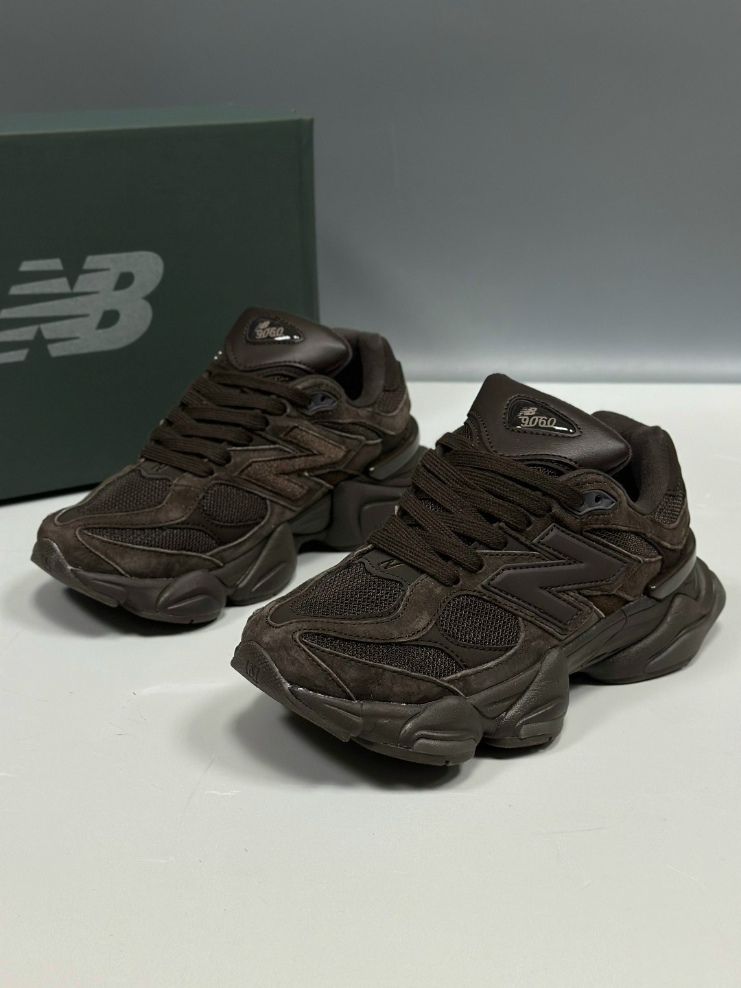 кроссовки new balance 9060,кроссовки new balance,кроссовки мужские new balance,new balance 9060 коричневые,кроссовки