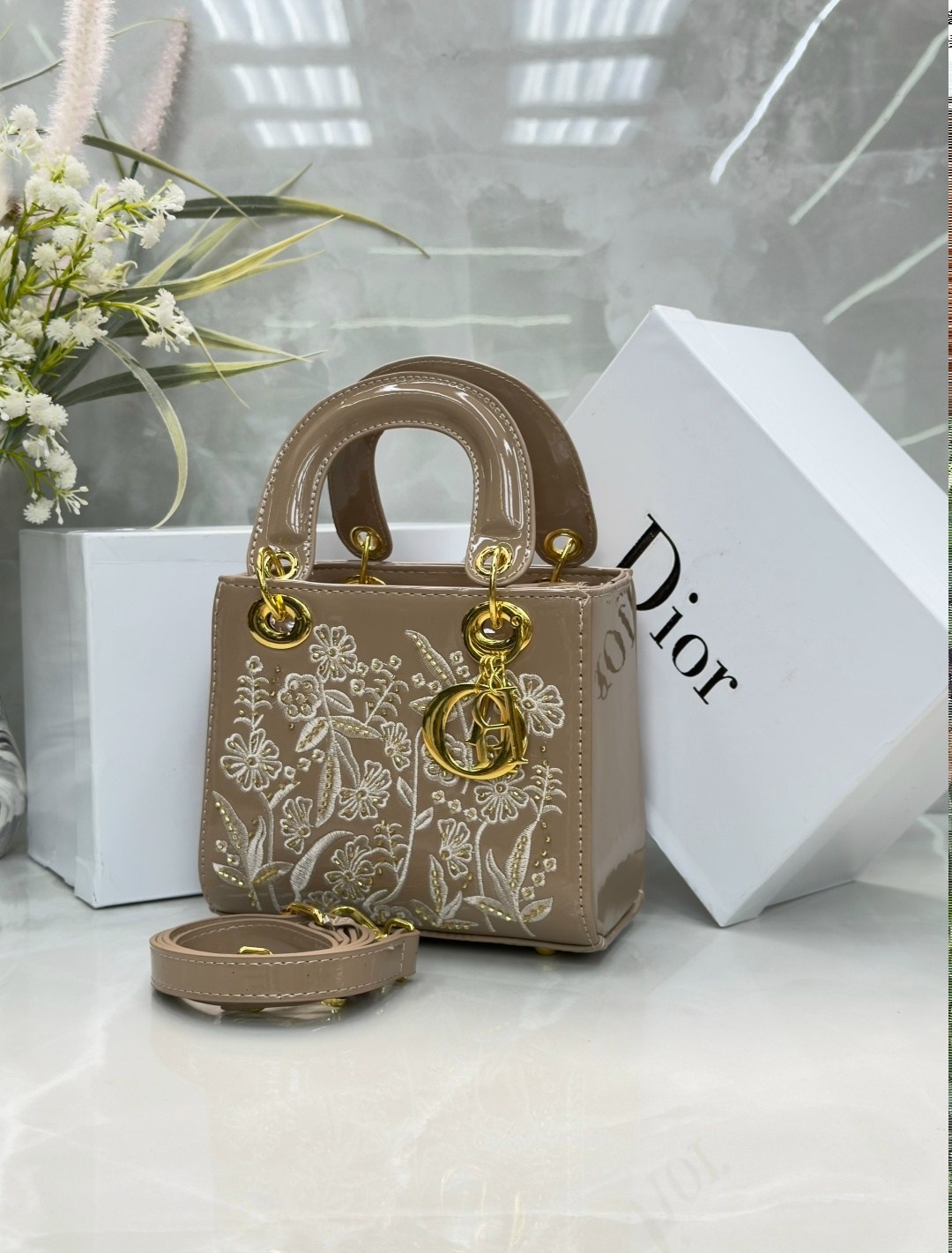 dior сумка,сумочка диор,dior сумка женская,сумка lady dior,элегантная сумка