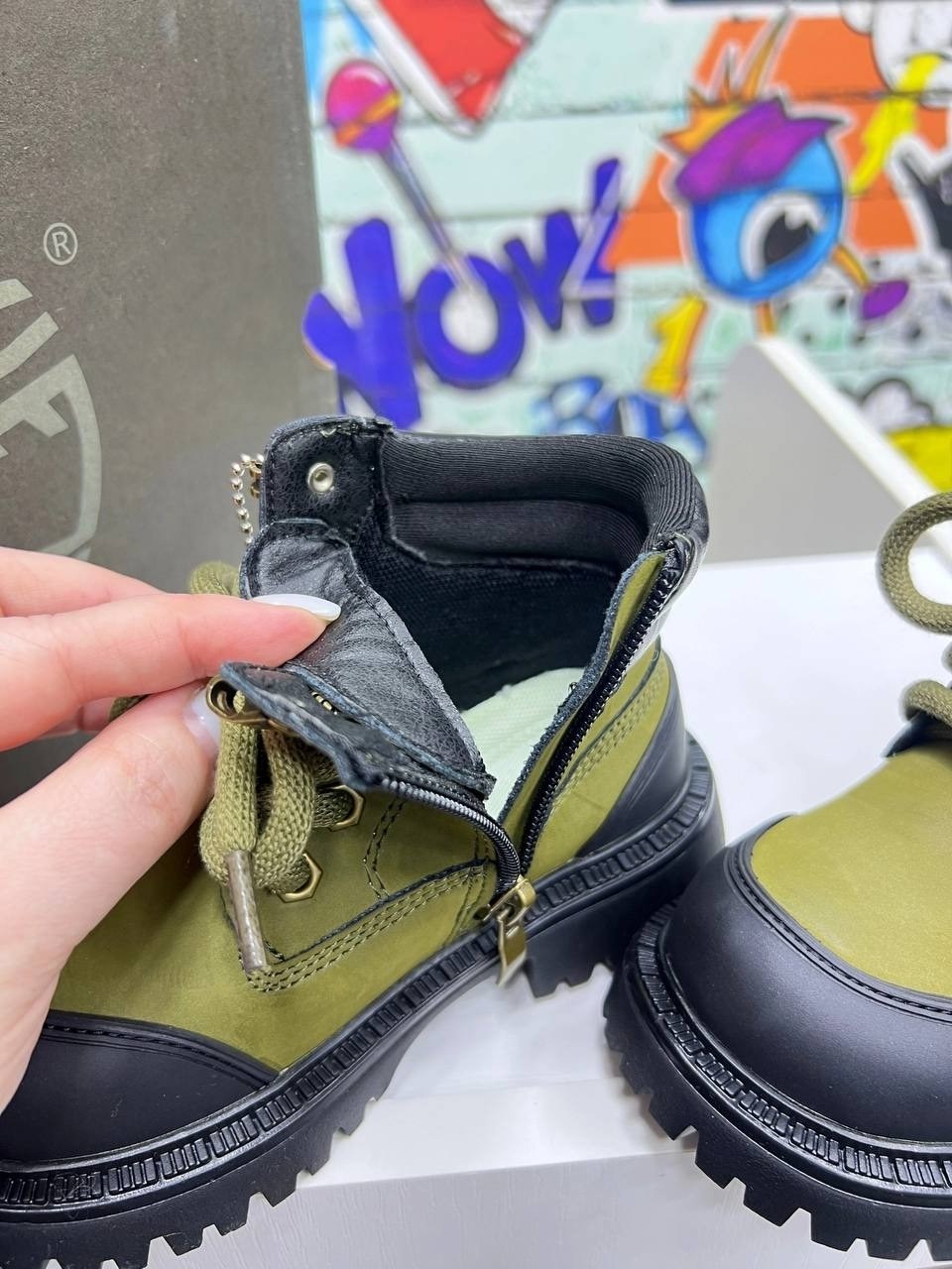ботинки timberland,,timberland premium 6 inch,ботинки timberland мужские,ботинки тимберленд