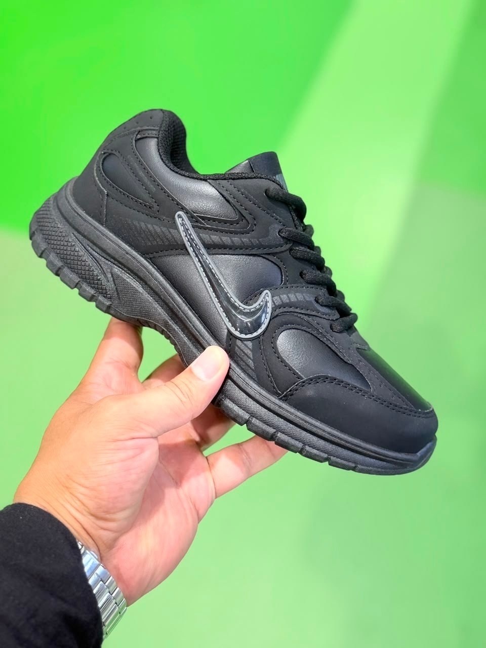 кроссовки nike initiator,кроссовки,мужские кроссовки,кроссовки женскиe,классические кроссовки