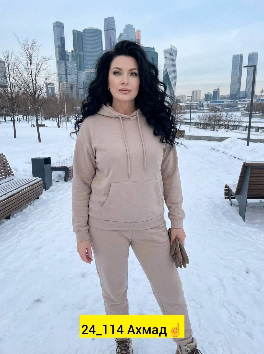 cпортивный костюм теплый женский,спортивные костюмы женские,спортивный костюм с начесом женский большого размера,cпортивный костюм женский на флисе,костюм женский на флисе