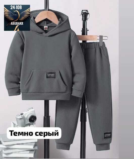 спортивные костюмы для девочек,спортивный костюм детский,костюм на флисе,спортивные костюм,костюм на флисе для мальчика