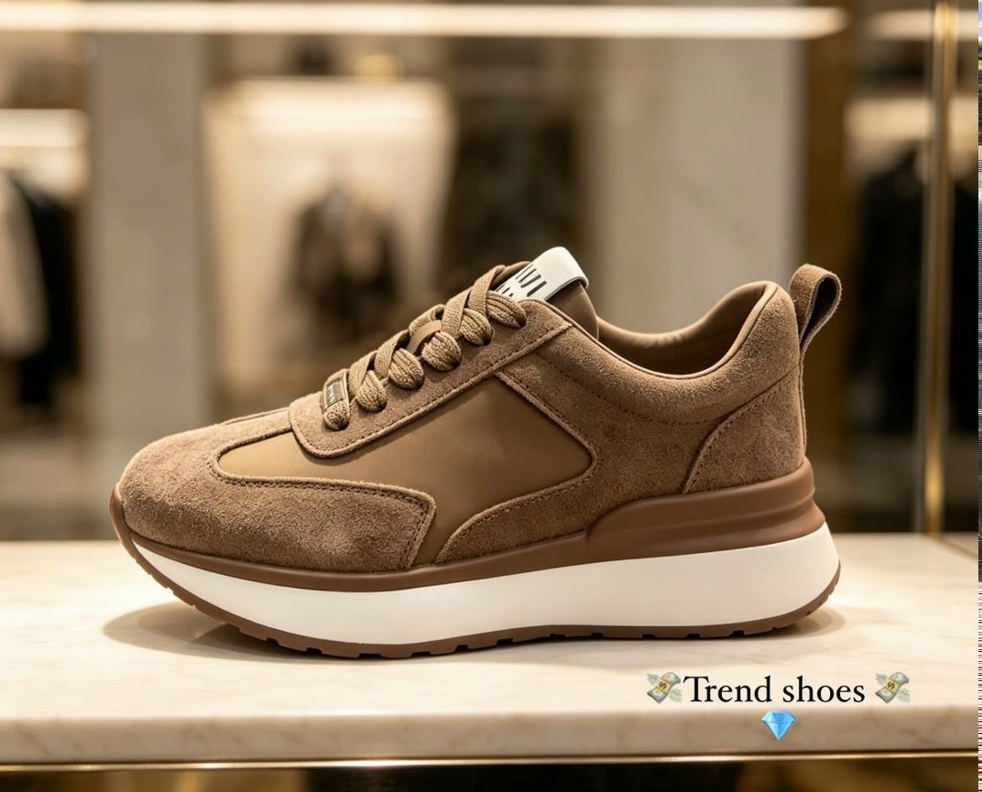 кроссовки brunello cucinelli,,кроссовки мужские,brunello cucinelli кроссовки мужские,замшевые кроссовки