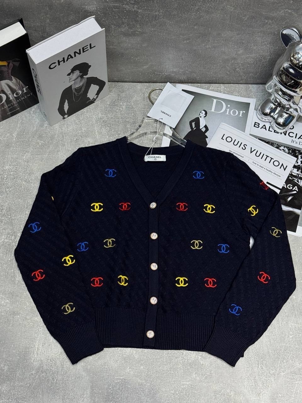 кардиган gucci,вязаные кардиганы,кардиган женский,кардиган,кардиган на пуговицах