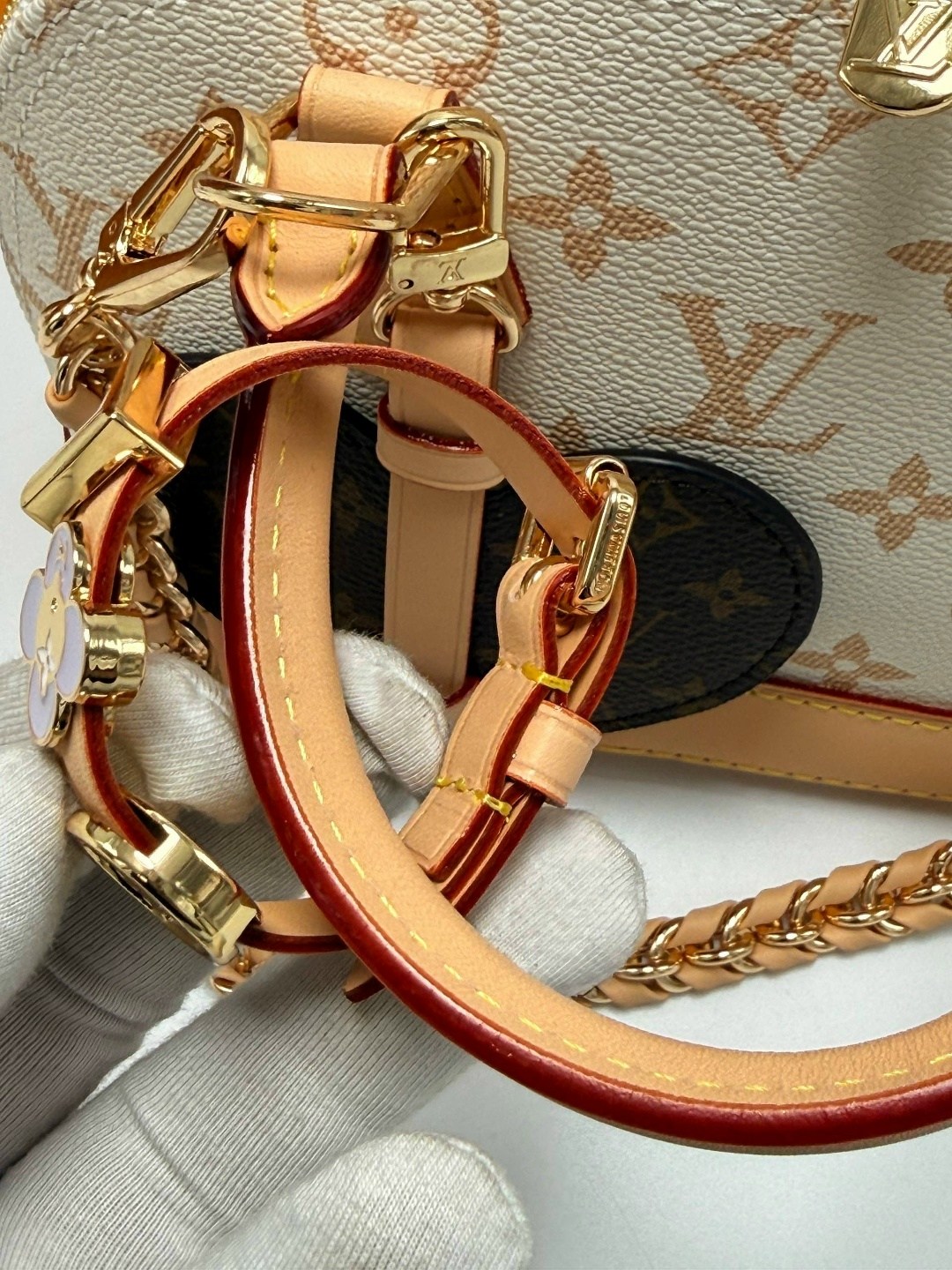 сумка женская louis vuitton,сумка louis vuitton,маленькие сумки луи витон,сумка,модная сумка