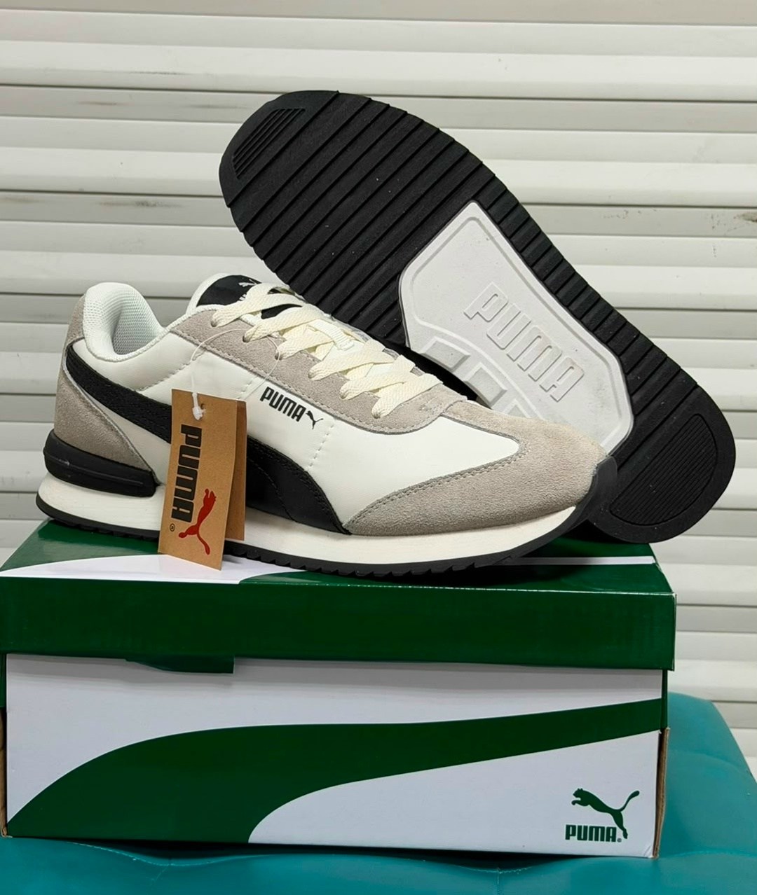 мужские кроссовки puma,кроссовки puma,оригинальные кроссовки puma,кроссовки puma whirlwind classic,пума кроссовки мужские