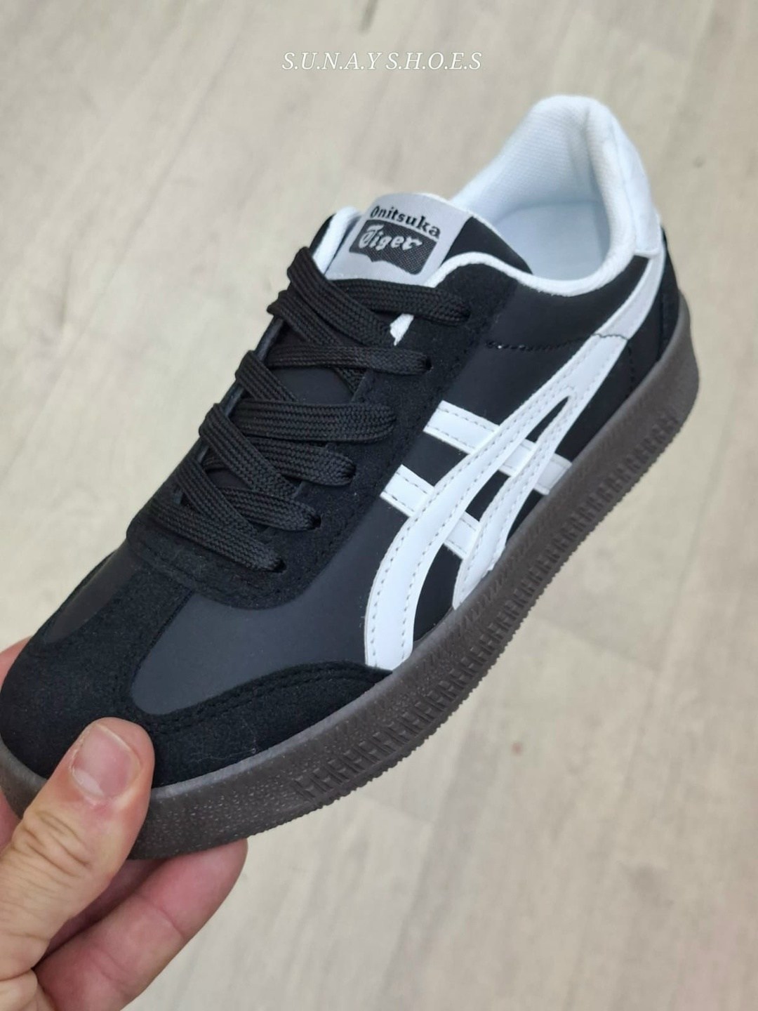 кроссовки asics onitsuka tiger,кроссовки onitsuka tiger tokuten,кроссовки onitsuka tiger,asics onitsuka tiger tokuten женские кроссовки розовые,asics onitsuka tiger tokuten