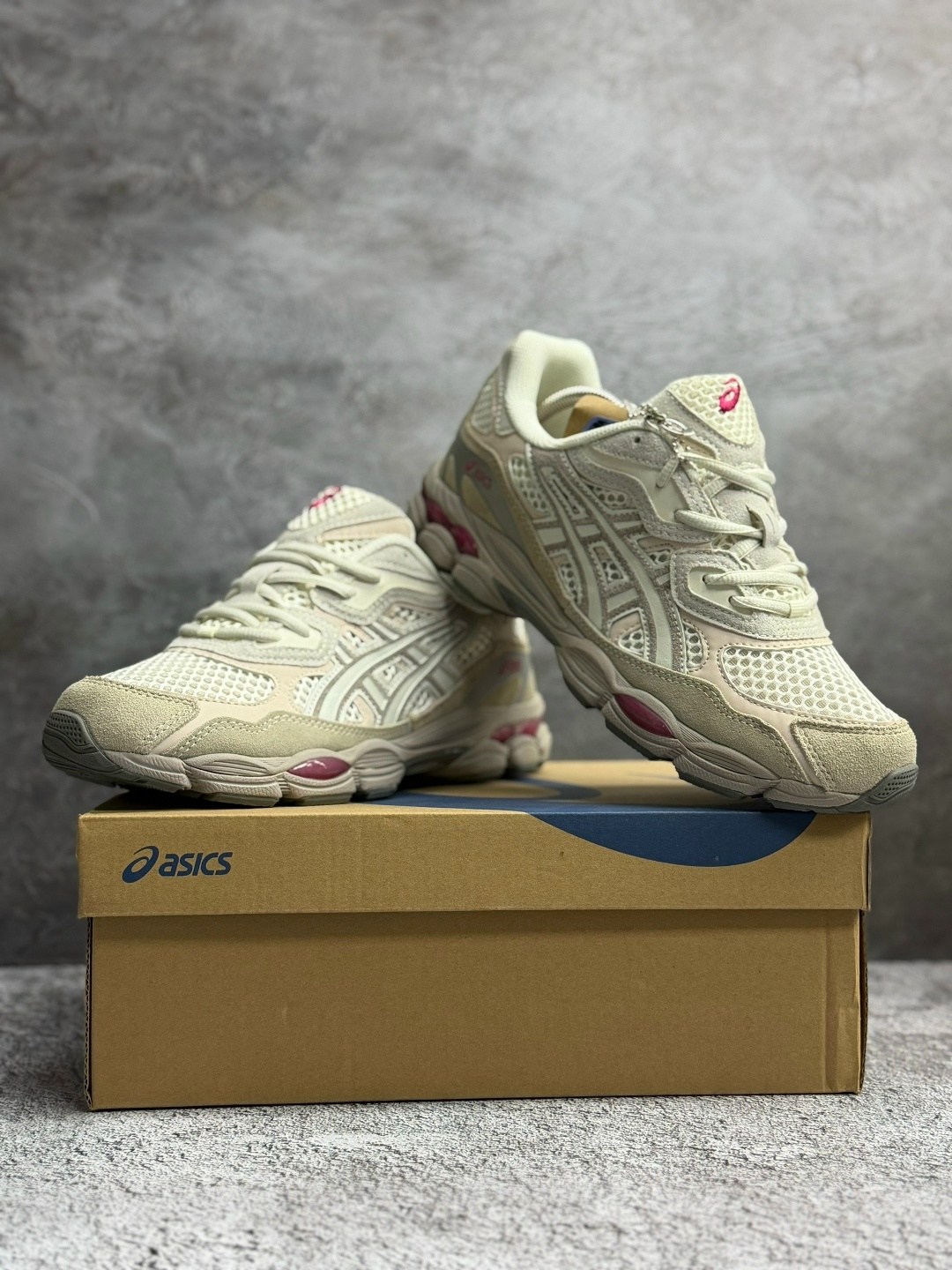 кроссовки asics gel,кроссовки asics gel nyc,кроссовки asics,женские кроссовки asics,кроссовки