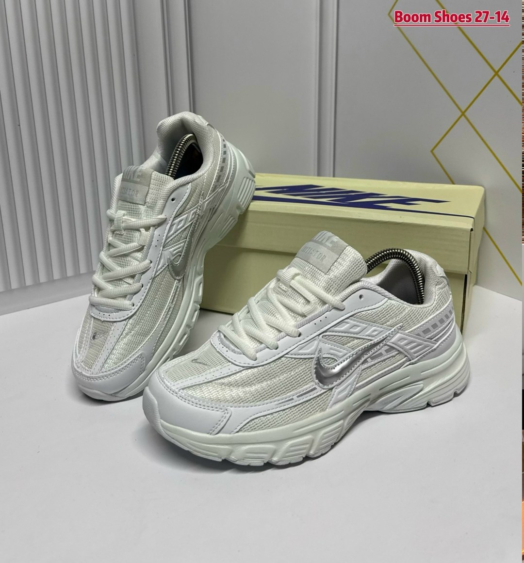кроссовки,кроссовки nike initiator,кроссовки женскиe,женские кроссовки nike,кроссы
