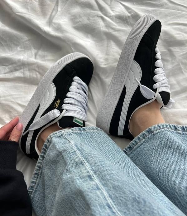 кроссовки puma suede xl,кроссовки puma suede xl дутые,puma suede xl,кроссовки и кеды puma suede xl спорт замша дутые,puma кроссовки