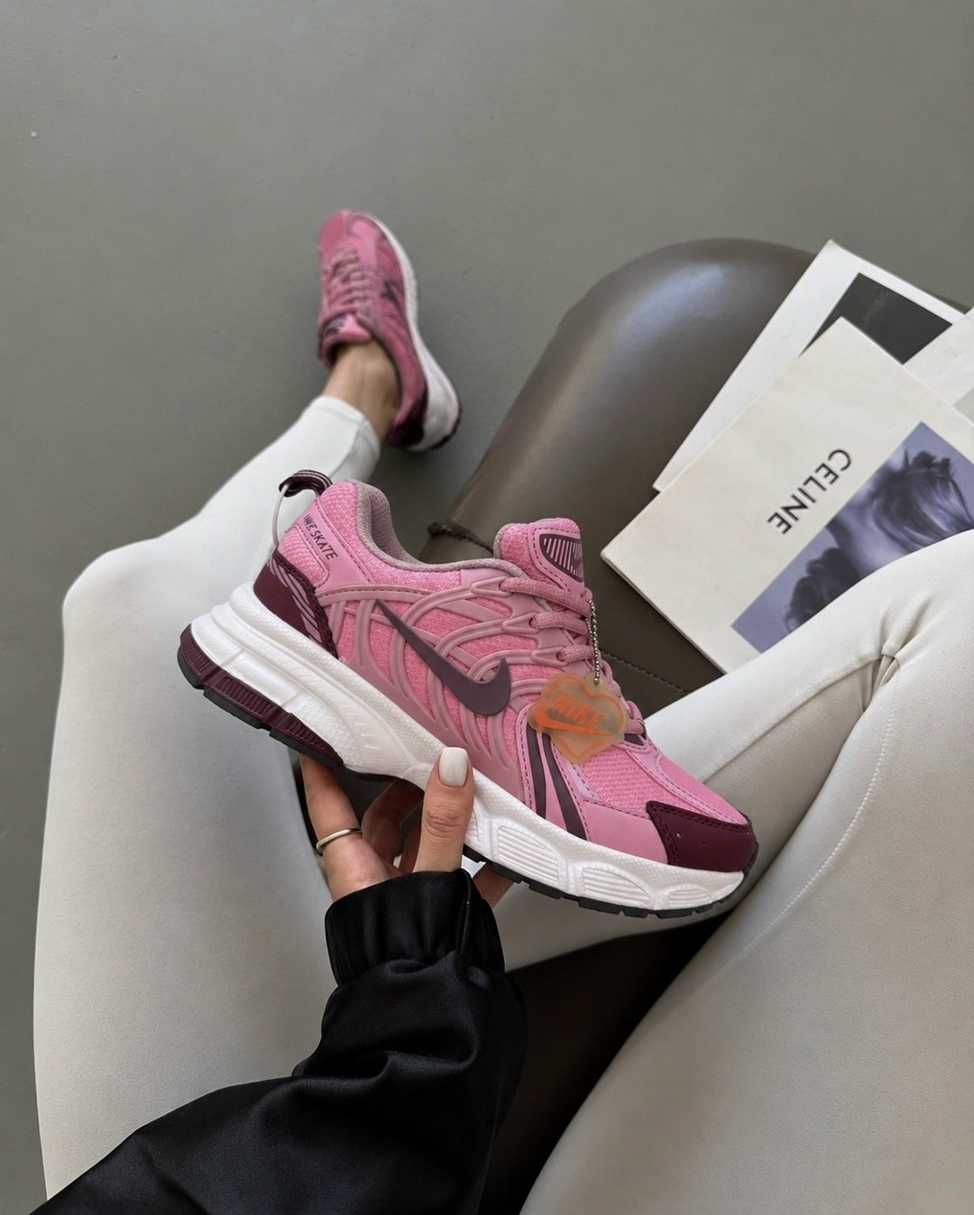 кроссовки,кроссовки женскиe, женская,женские кроссовки nike,кроссы