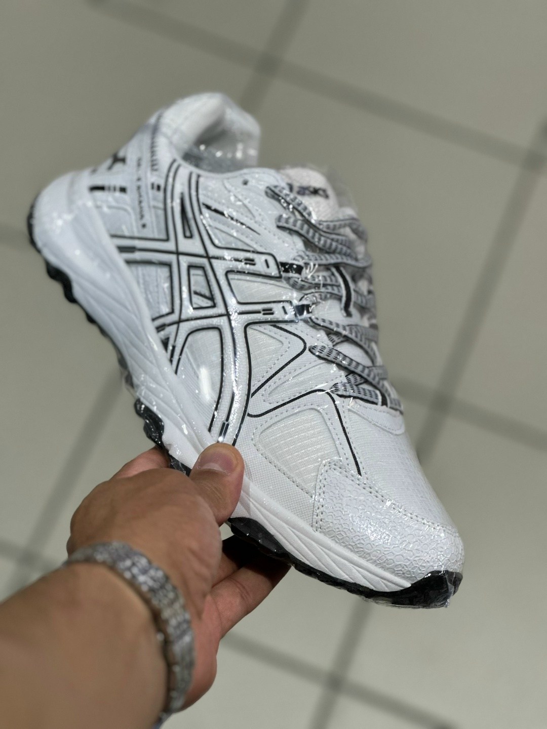кроссовки мужские asics,кроссовки asics,кроссовки asics gel kahana 8,кроссовки asics gel,кроссовки асикс