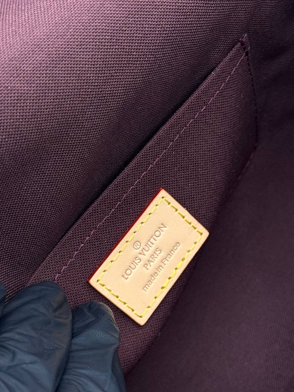 сумка женская louis vuitton,сумкa louis vuitton,louis vuitton monogram сумка favorite,сумка луи виттон,брендовые сумки