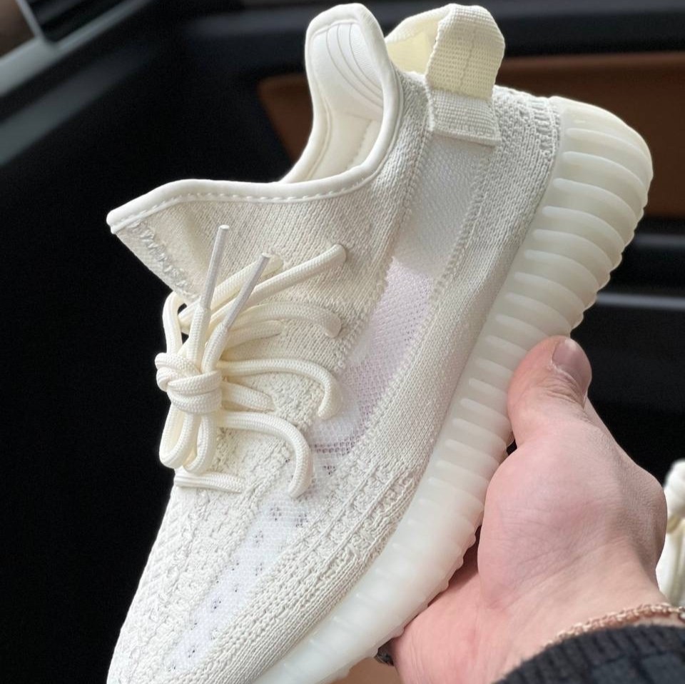 adidas yeezy boost,adidas yeezy boost 350 v 2,adidas yeezy boost 350,кроссовки adidas yeezy boost,adidas yeezy 350