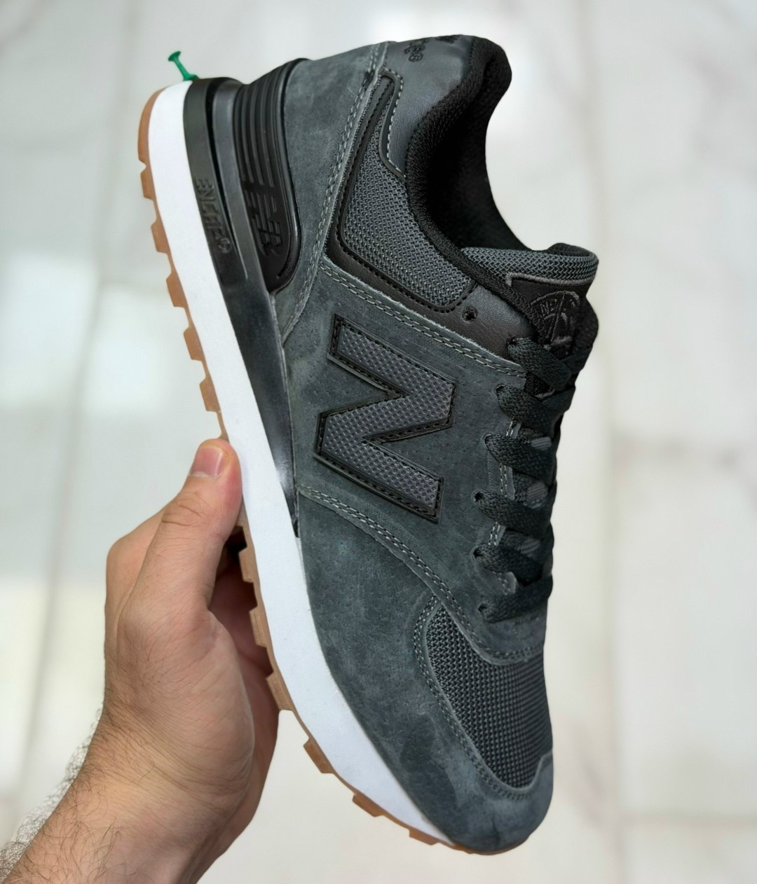 кроссовки new balance 574,кроссовки new balance,мужские кроссовки new balance,мужские кроссовки new balance 574,нью бэланс 574 зеленые