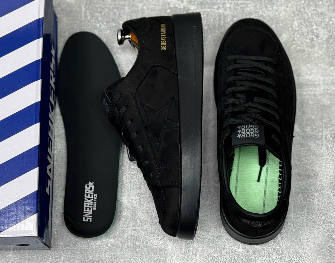 ,кроссовки golden goose,кеды мужские,кеды golden goose,кроссовки converse one star