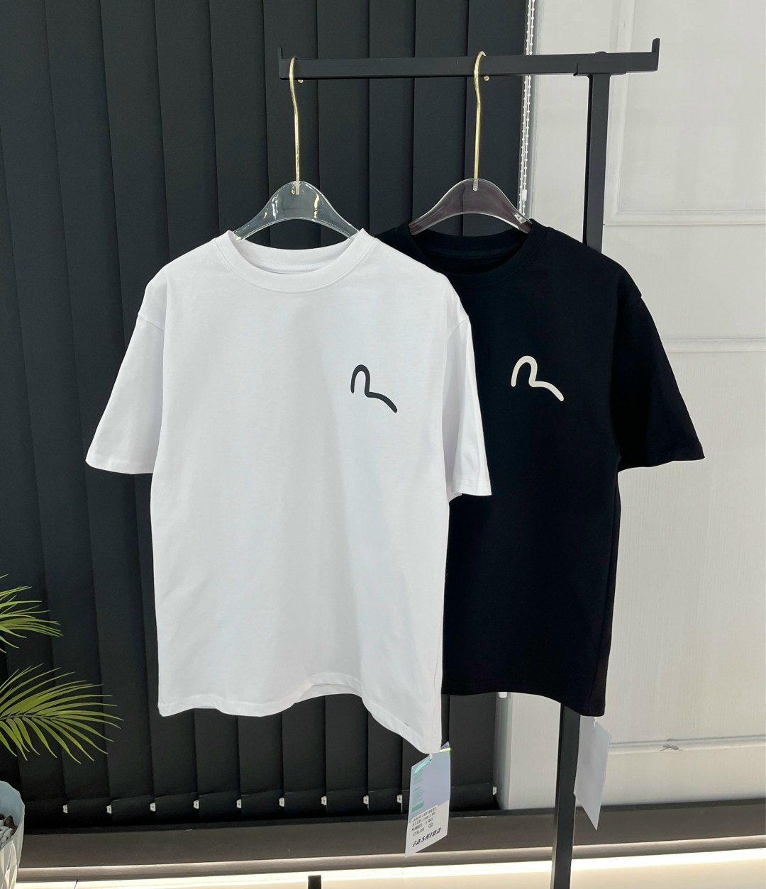 футболка evisu,мужской футболка,футболка,футболки женская,футболки модные
