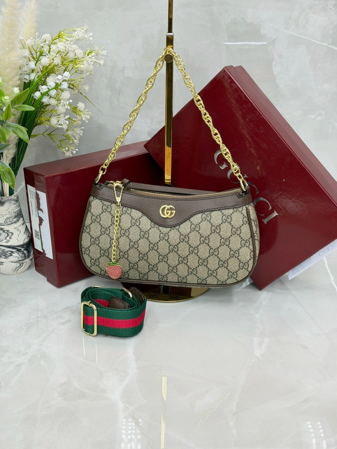 сумка gucci,женские сумки gucci,gucci сумка кросс боди,сумка gucci оригинал,gucci сумка на плечо