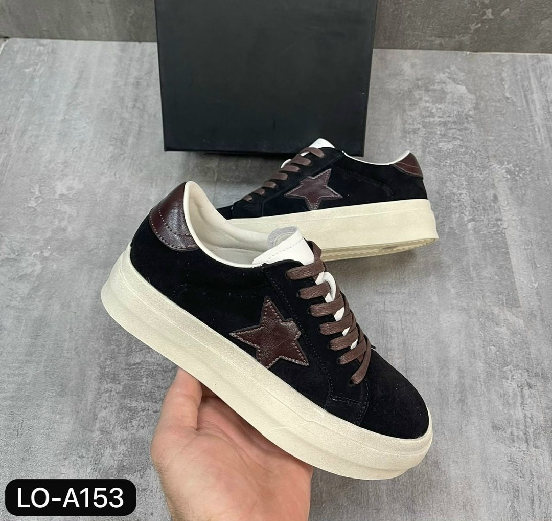 ,converse one star platform,golden goose замшевые кеды hi star цвет чёрный,golden goose чёрные женские замшевые кеды hi star,converse one star platform ox