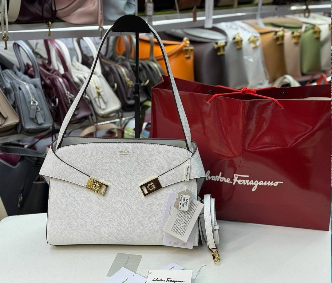 сумка hermes,женская брендовая сумка,сумка женская hermes,сумка,ferragamo сумка
