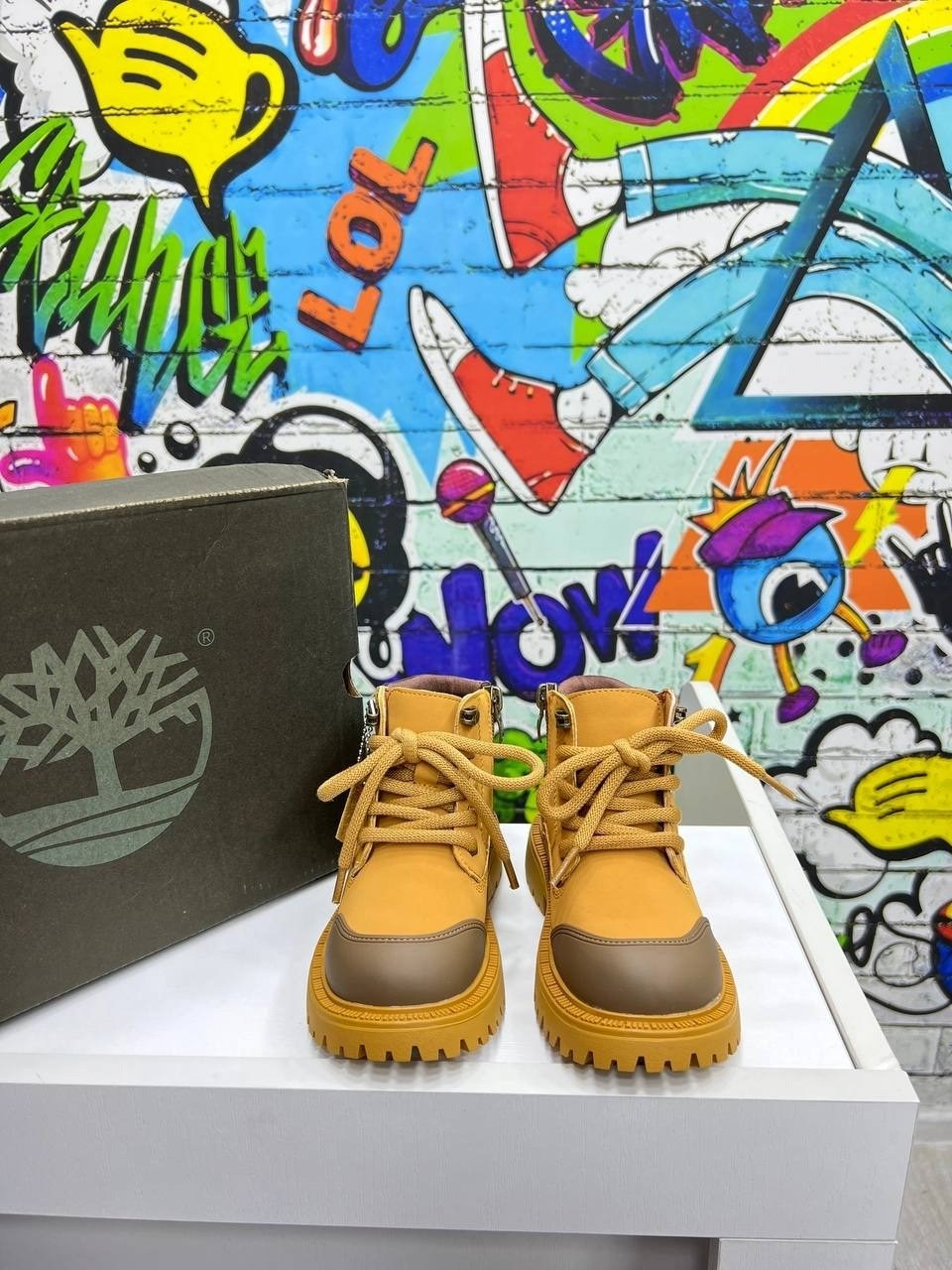 ,зимние ботинки timberland 6 inch premium бежевые,ботинки timberland,зимние ботинки timberland 6 inch с мехом бежевые,тимберленд ботинки