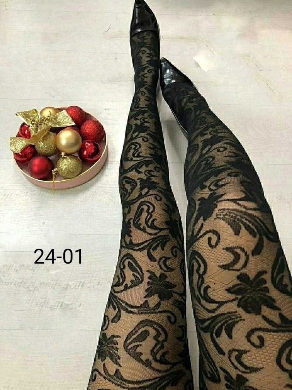 колготки кружевные,капроновые колготки,женские колготки,колготки женские черные,колготки теплые