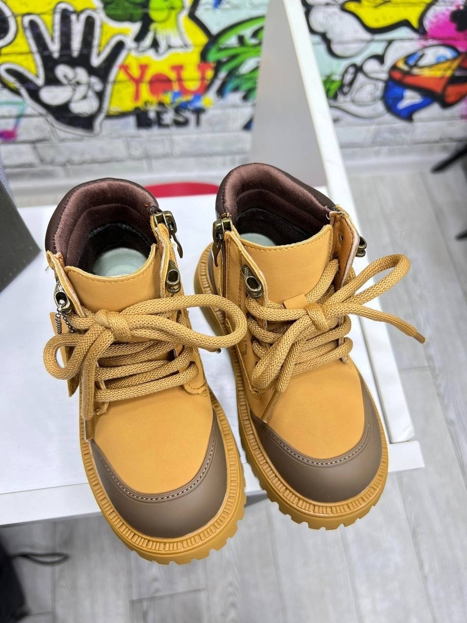 ,зимние ботинки timberland 6 inch premium бежевые,ботинки timberland,зимние ботинки timberland 6 inch с мехом бежевые,тимберленд ботинки