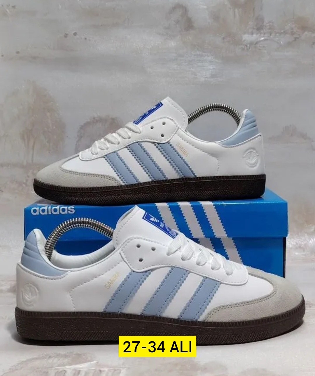 кроссовки adidas samba,кроссовки adidas,мужские кроссовки adidas samba,кроссовки adidas originals samba,оригинальные кроссовки adidas