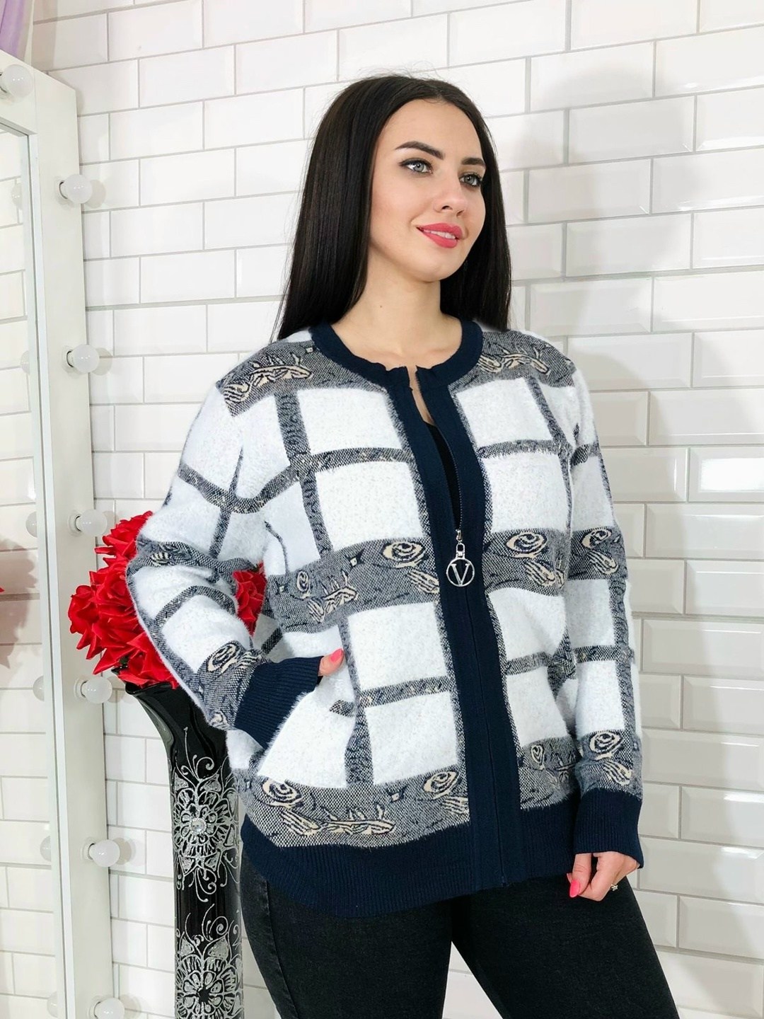 разноцветный кардиган,кардиган женский,кардиган,кардиган кофта,женская кофта
