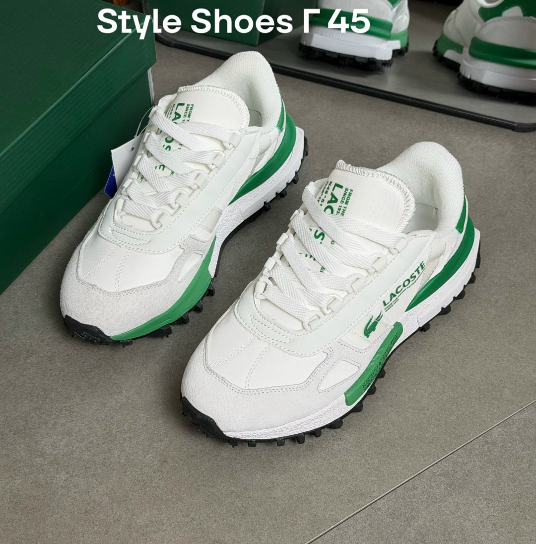 женские кроссовки lacoste elite active,женские кроссовки,кроссовки,кроссовки lacoste elite active,кроссовки женские розовые