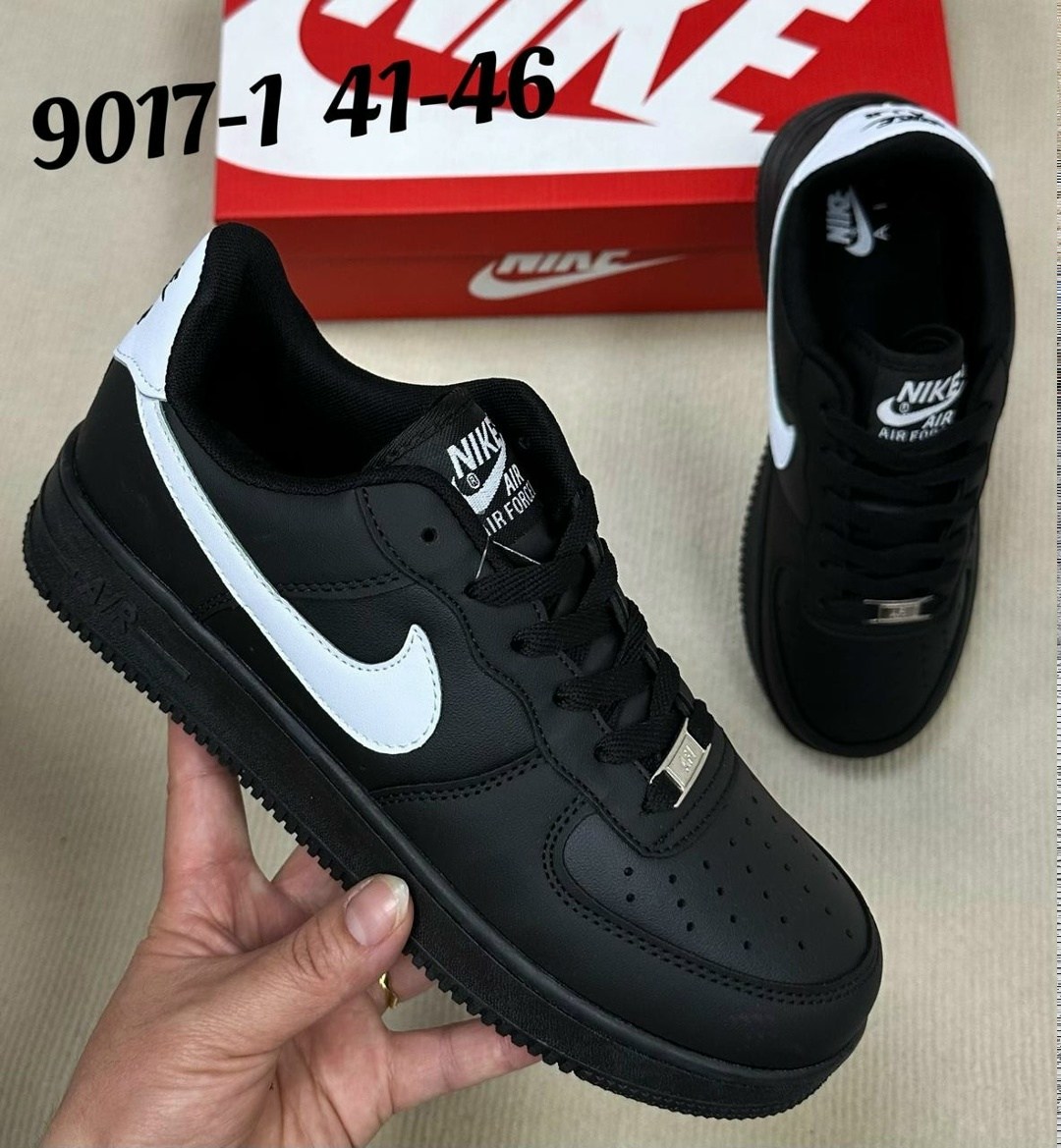 кроссовки nike air force,кроссовки,nike air force 1,кросcовки nike air force 1,nike air force 1 low