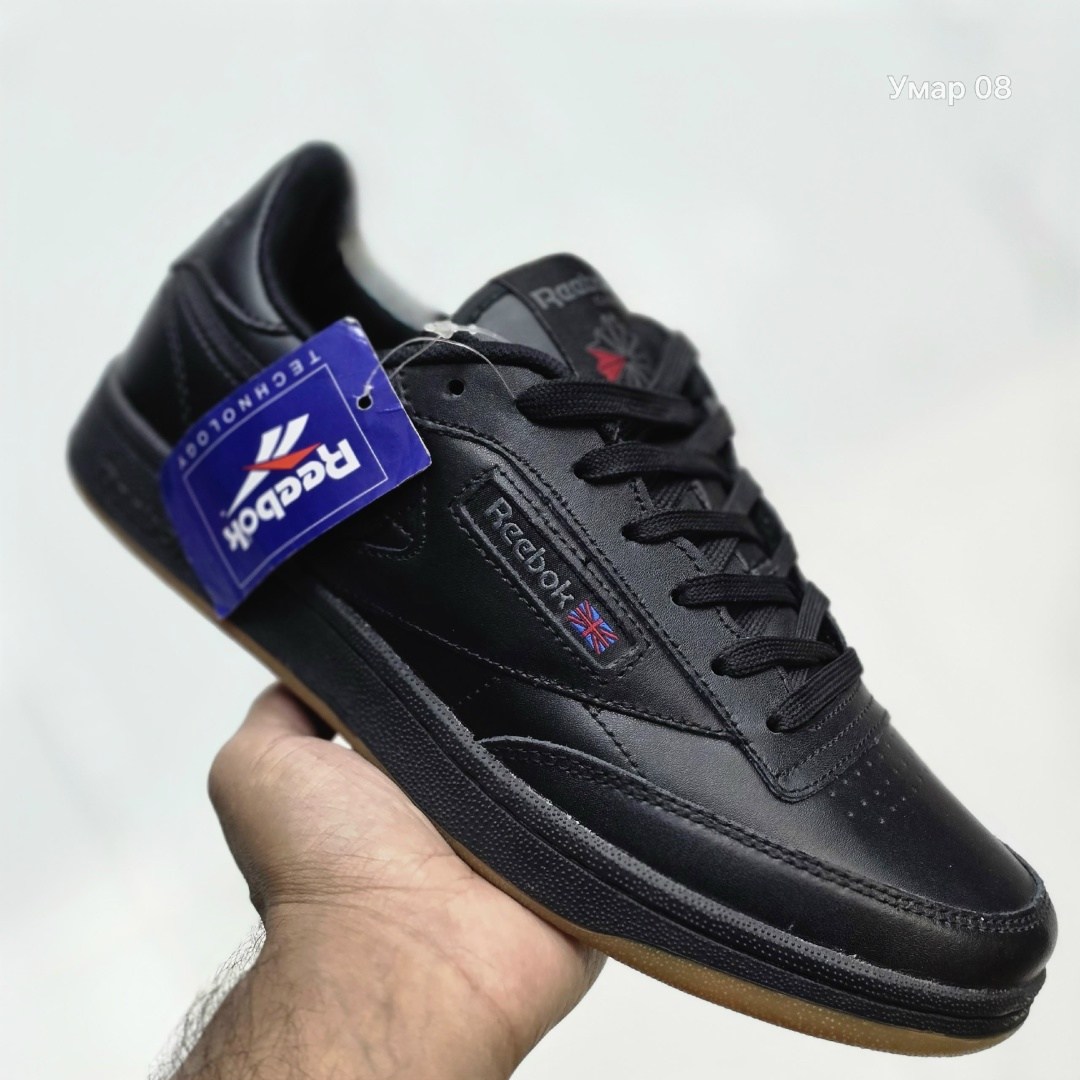 кроссовки reebok,кроссовки reebok club c 85,кроссовки,reebok club c 85,кеды reebok classics club c 85 trim nbk
