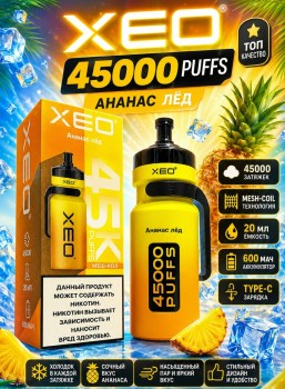 Одежда