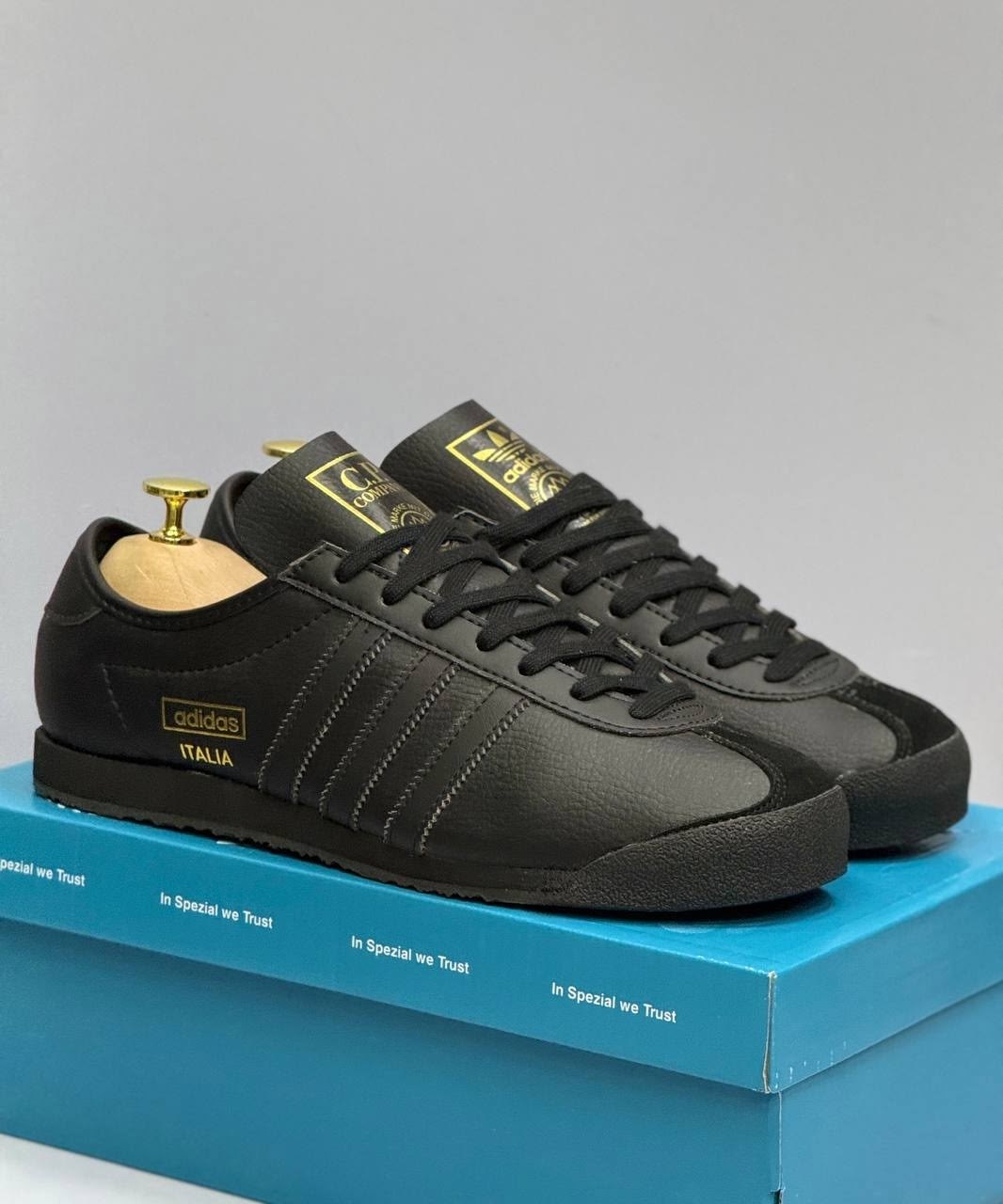 адидас самоа черные,adidas dragon leather,,adidas jeans черные,кроссовки adidas