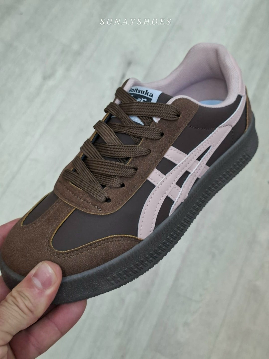 кроссовки asics onitsuka tiger,кроссовки onitsuka tiger tokuten,кроссовки onitsuka tiger,asics onitsuka tiger tokuten женские кроссовки розовые,asics onitsuka tiger tokuten