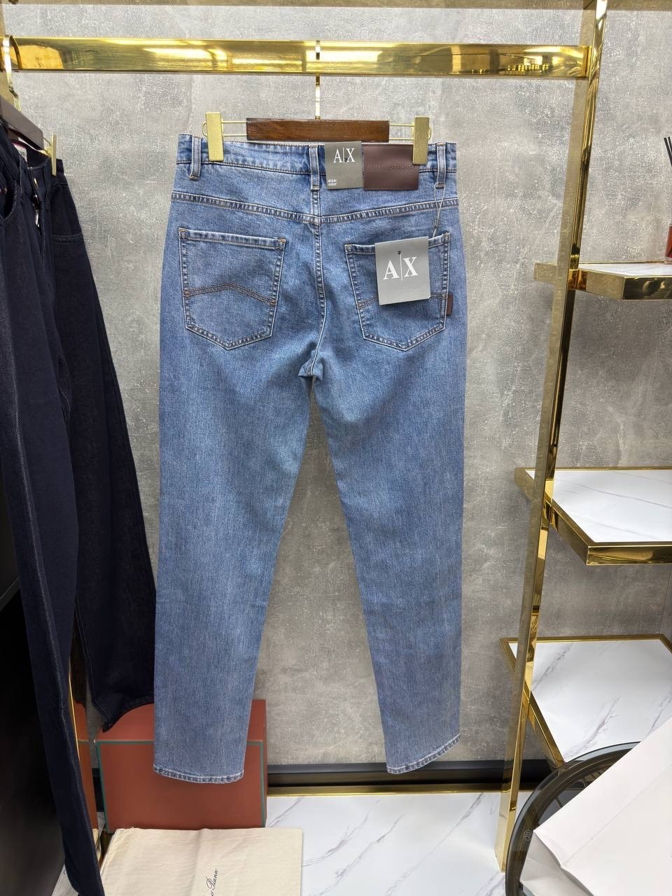 джинсы armani,джинсы мужские,джинсы мужские armani jeans,джинсы мужские giorgio armani,мужские джинсы armani