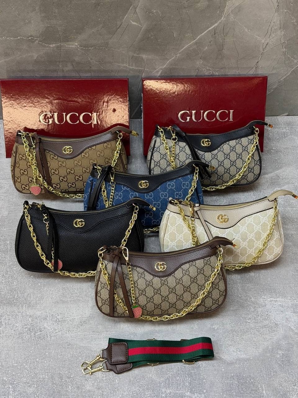 сумка gucci,женские сумки gucci,сумка гуччи,гуччи сумка женская,сумка gucci ophidia