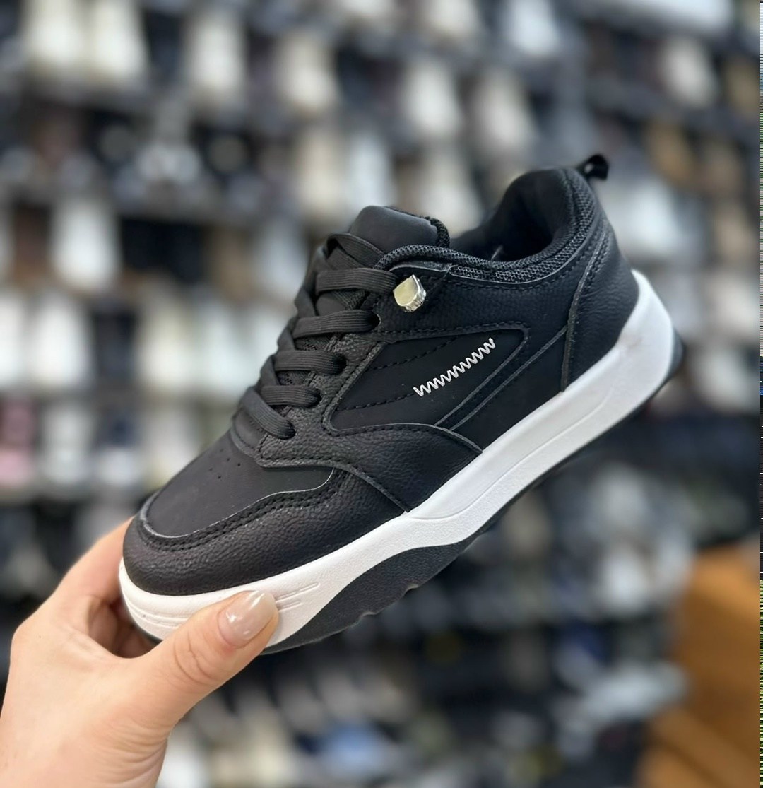 ,кроссовки puma,кроссовки женскиe,низкие кроссовки,puma кроссовки мужские