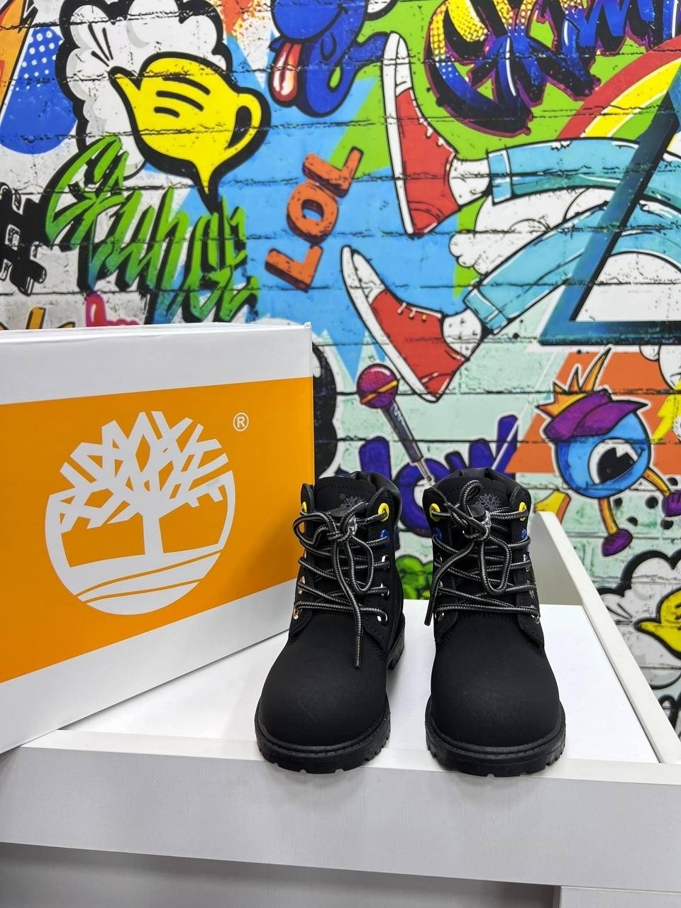 ботинки timberland мужские,,ботинки timberland зимние,ботинки timberland,женские ботинки timberland