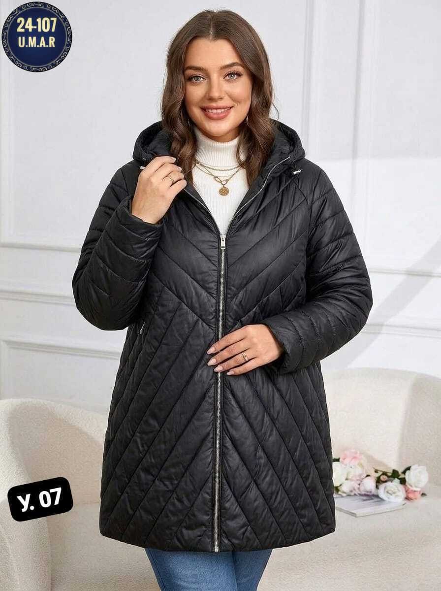 пальто на синтепоне,демисезонная куртка,куртка женская,куртка для женщин,пальто демисезонная