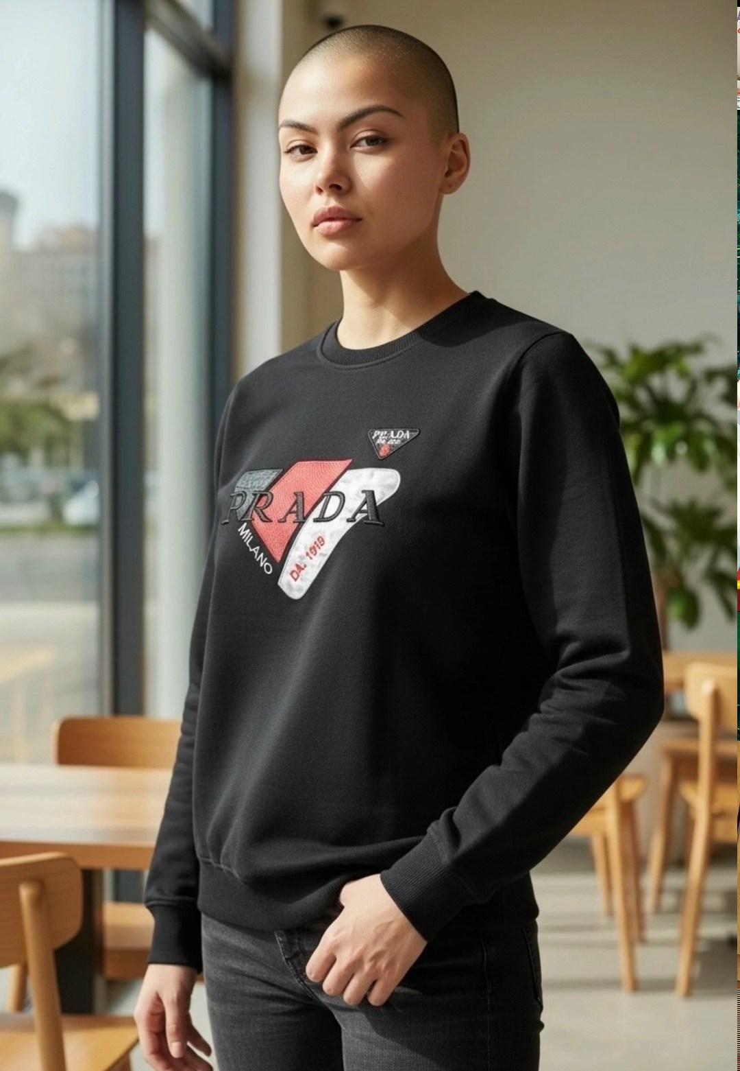 мужская кофта,мужская мода,лонгслив мужской,guess лонгслив,лонгслив
