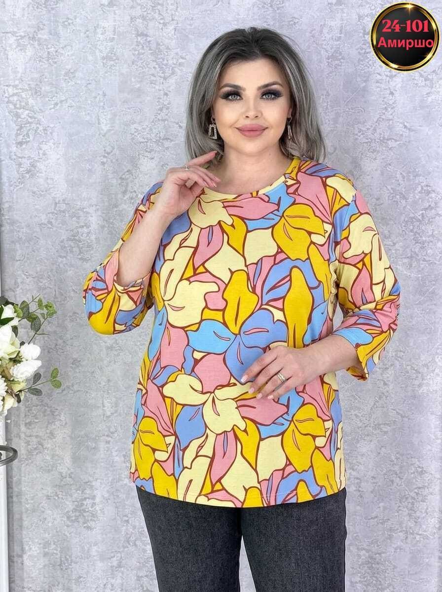 женская кофта больших размеров,женская кофточка,женская кофта,женская блузка,летняя кофта