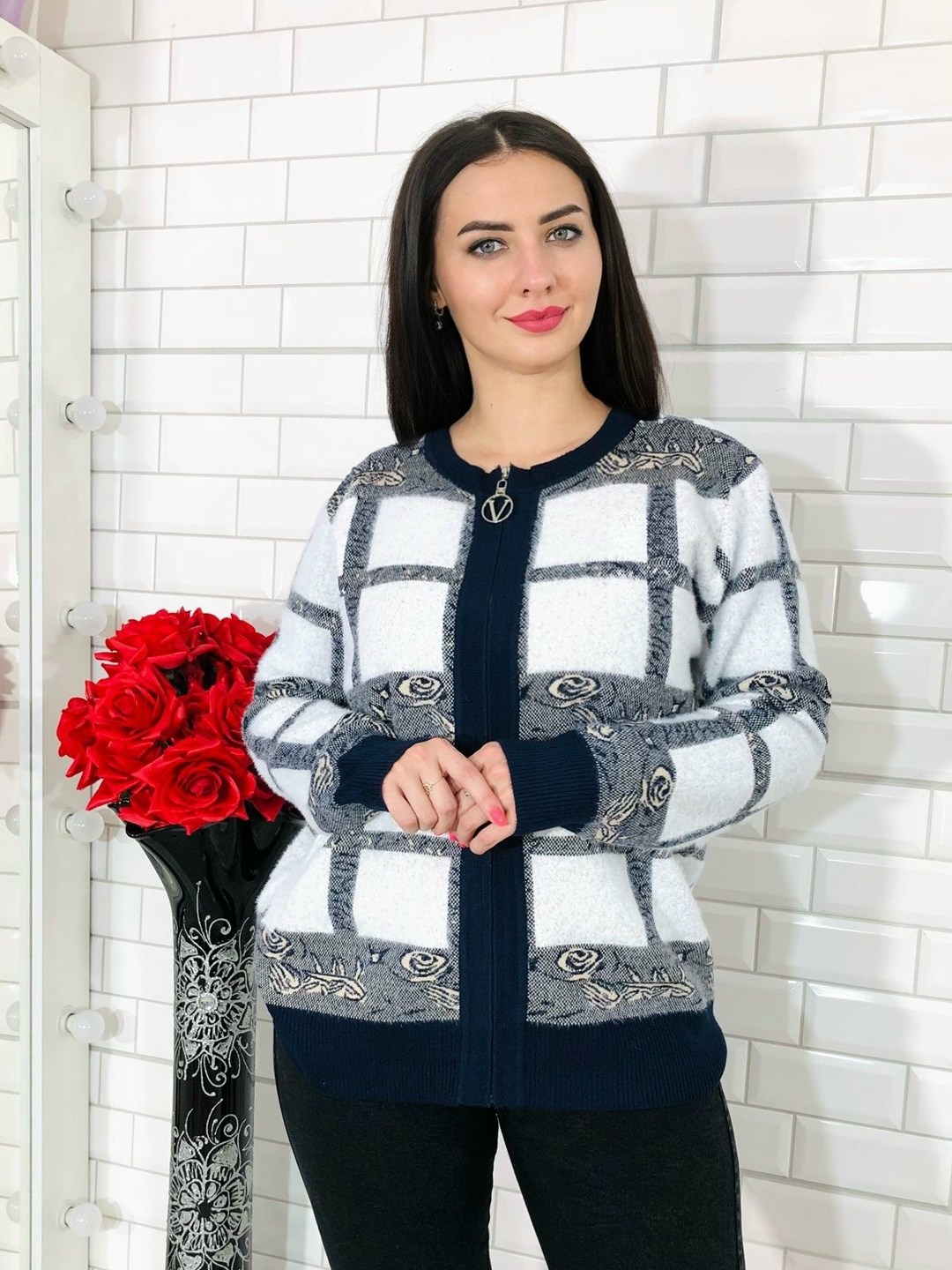 разноцветный кардиган,кардиган женский,кардиган,кардиган кофта,женская кофта