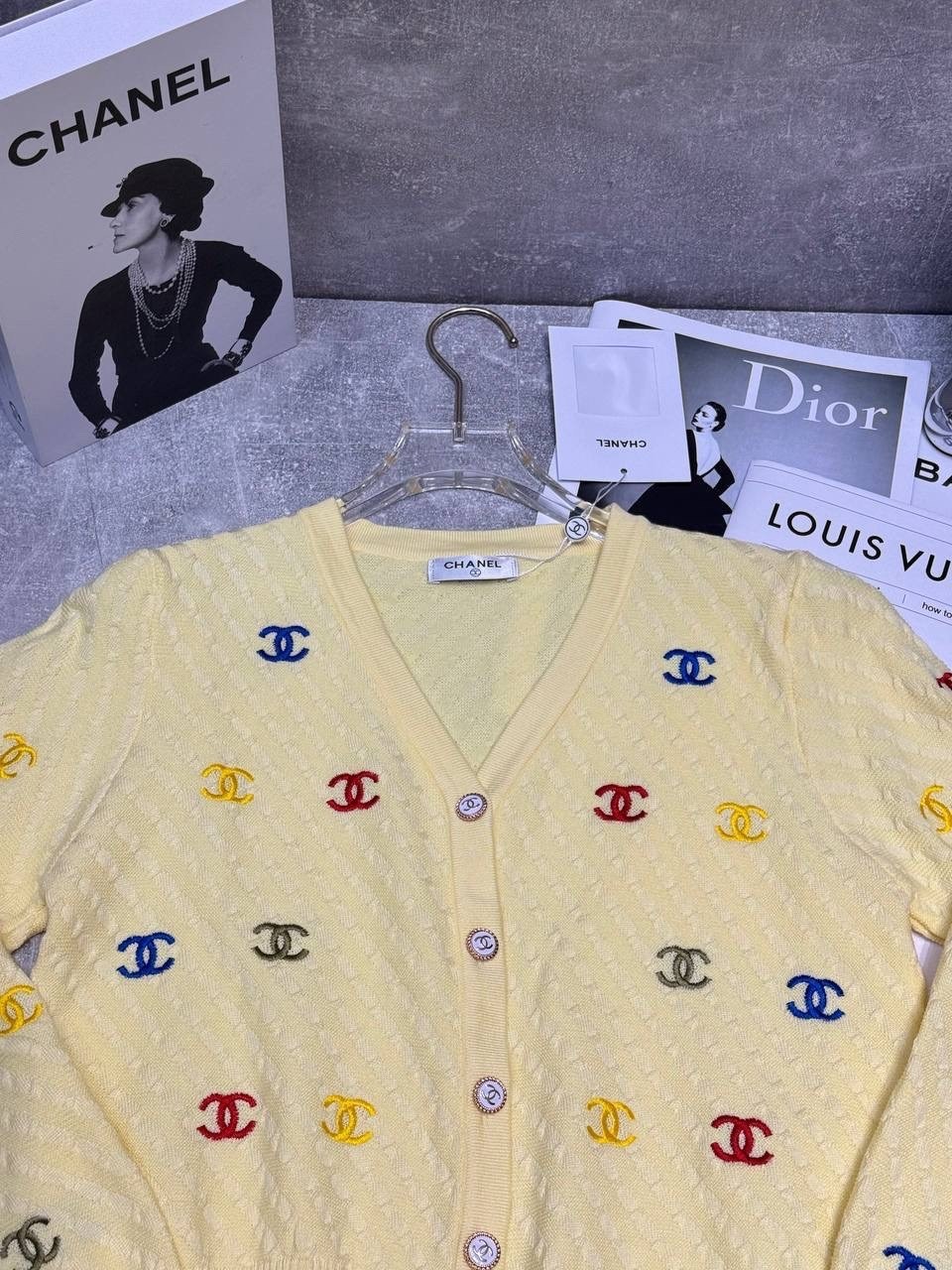 модели кардиган,кардиган chanel,кардиган,вязаный кардиган,женский кардиган
