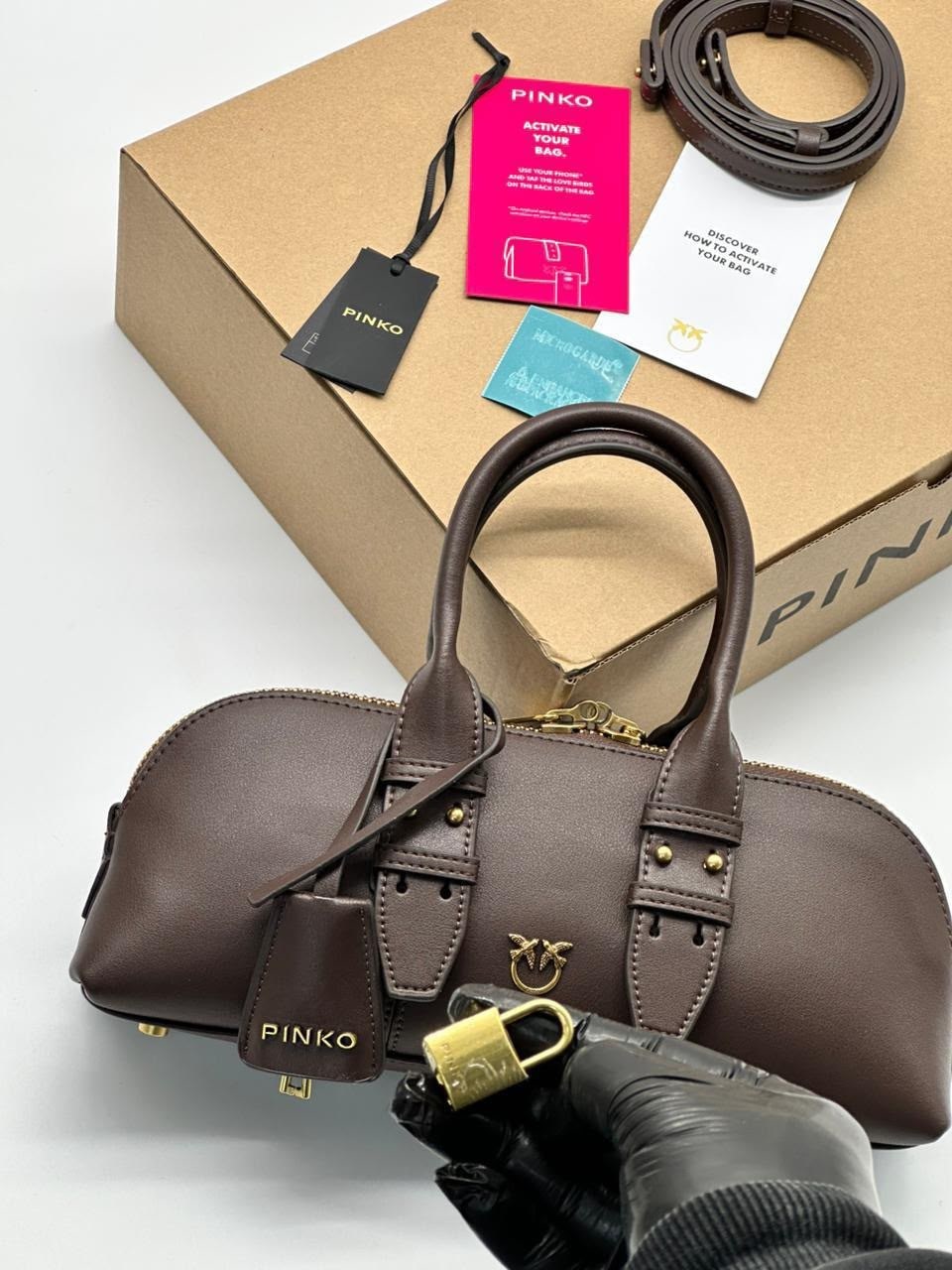 сумка,женская сумка pinko,сумка pinko,женский сумка,сумки аксессуары