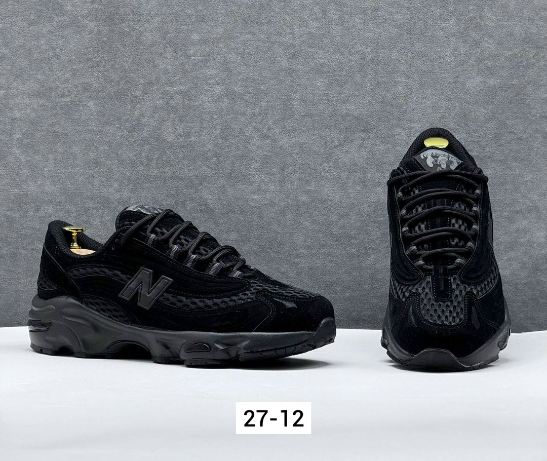 кроссовки мужские new balance,кроссовки new balance,кроссовки new balance 1000,кроссовки new balance 9060,new balance кроссовки 1000 черный
